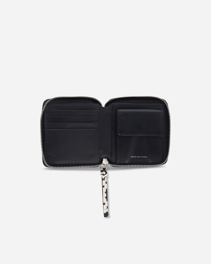 Dries Van Noten Mlwallet Ecru Wallets and Cardholders Wallets 261-022101-0588 5