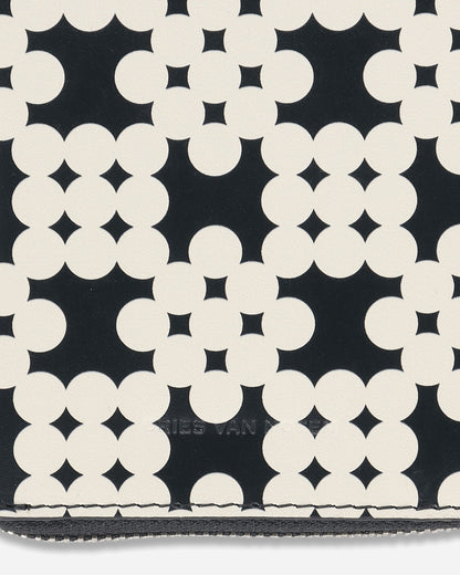 Dries Van Noten Mlwallet Ecru Wallets and Cardholders Wallets 261-022101-0588 5