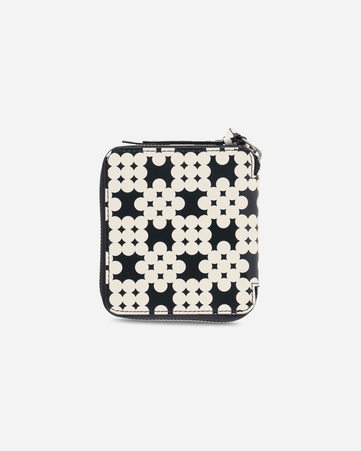 Dries Van Noten Mlwallet Ecru Wallets and Cardholders Wallets 261-022101-0588 5