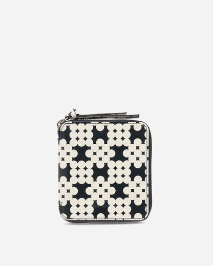 Dries Van Noten Mlwallet Ecru Wallets and Cardholders Wallets 261-022101-0588 5