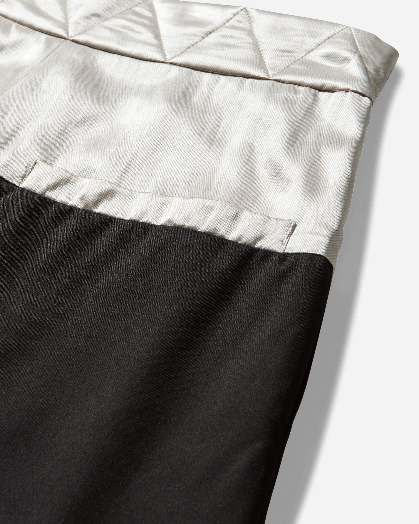 Dries Van Noten Pablo Mwpants Black Pants Casual 261-020920-3302 900