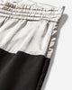 Dries Van Noten Pablo Mwpants Black Pants Casual 261-020920-3302 900