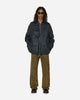 Dries Van Noten Vilburn Jacket Navy Coats and Jackets Jackets 020501-9181 509
