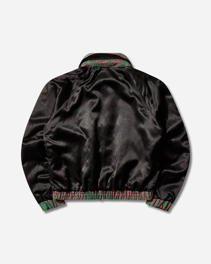 Dries Van Noten Vinnys Rev Mwjacket Fuchsia Coats and Jackets Jackets 261-020508-3029 304