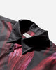 Dries Van Noten Croom Shirt Black Shirts Longsleeve Shirt 252-020732-2007 900