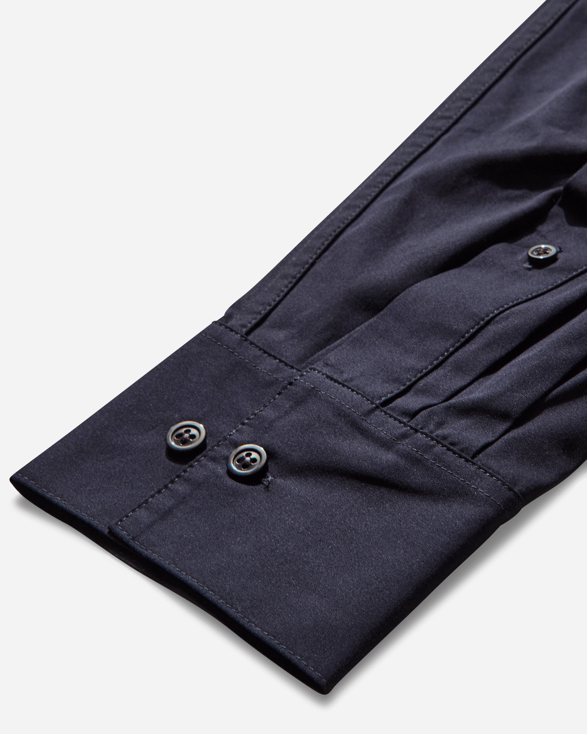 Dries Van Noten Heston T-Shirt Black T-Shirts Shortsleeve 252-021118-2603 900