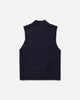 Dries Van Noten M Sweater Navy Knitwears Sweaters 252-021245-2710 509