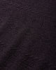 Dries Van Noten Molar Mkpolo Dark Purple Knitwears Sweaters 261-021210-3716 402