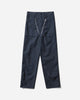 Dries Van Noten Pexior Gd Pants Navy Pants Trousers 252-020940-2101 509
