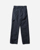 Dries Van Noten Pozier Gd Pants Navy Pants Trousers 252-020986-2101 509
