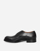 Dries Van Noten Ml Classic Shoes Black Classic Shoes Laced Up 261-021714-0105 900