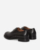 Dries Van Noten Ml Classic Shoes Black Classic Shoes Laced Up 261-021714-0105 900