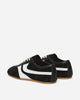 Dries Van Noten Ml Sneakers Black/White Sneakers Low 261-021726-0126 998