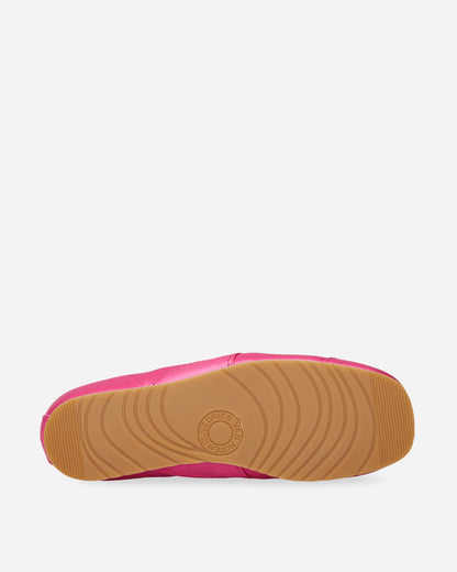 Dries Van Noten Ml Sneakers Mid Fuchsia Sneakers Mid 261-021747-3176 304