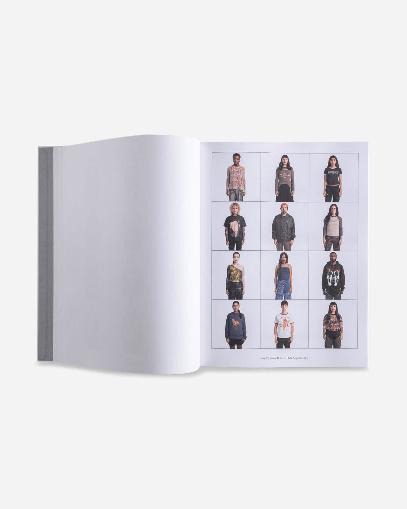 Exactitudes Exactitudes Final Edition Multicolor Books and Magazines Books 9789462089594 MULTI