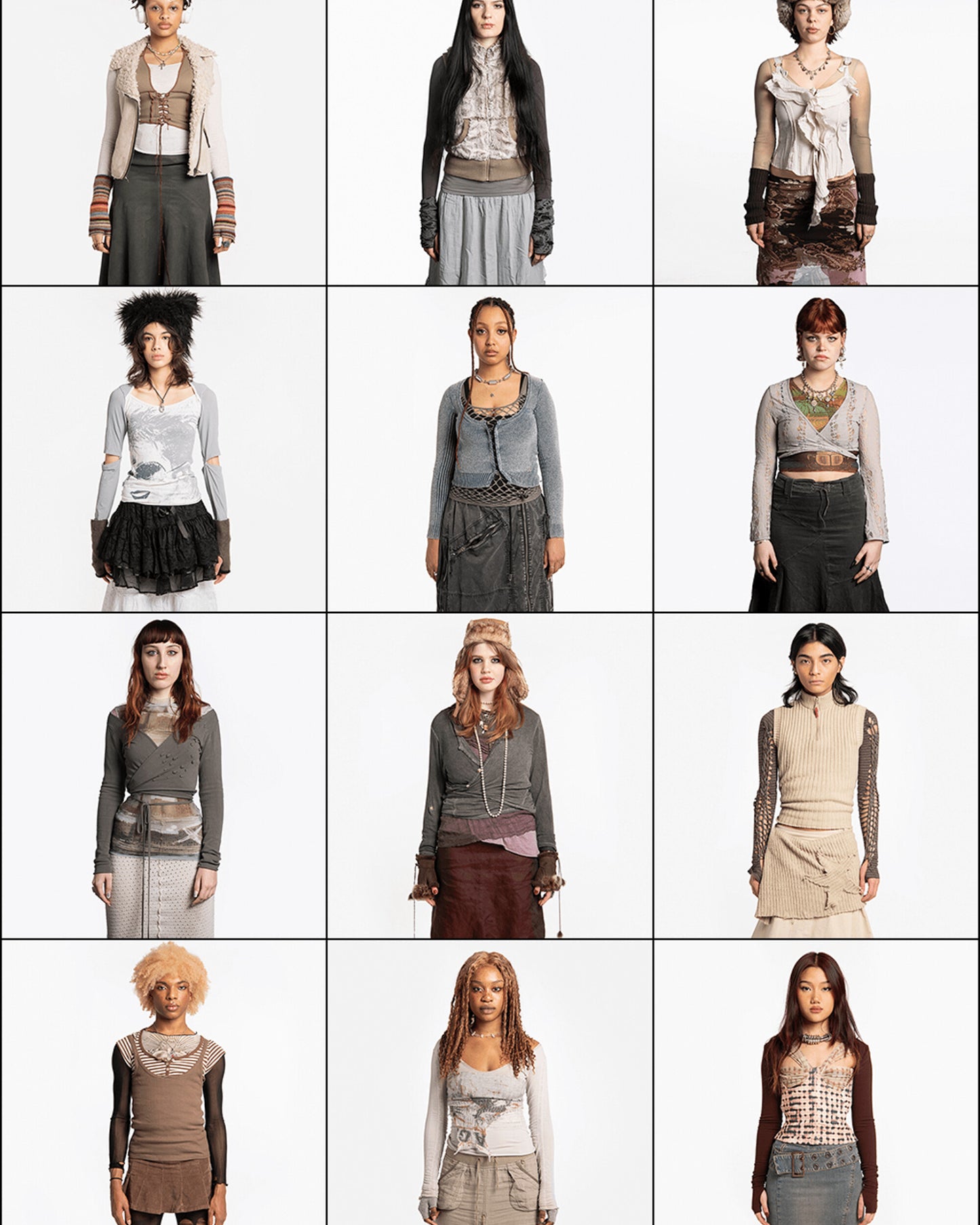 Exactitudes Exactitudes Final Edition Multicolor Books and Magazines Books 9789462089594 MULTI