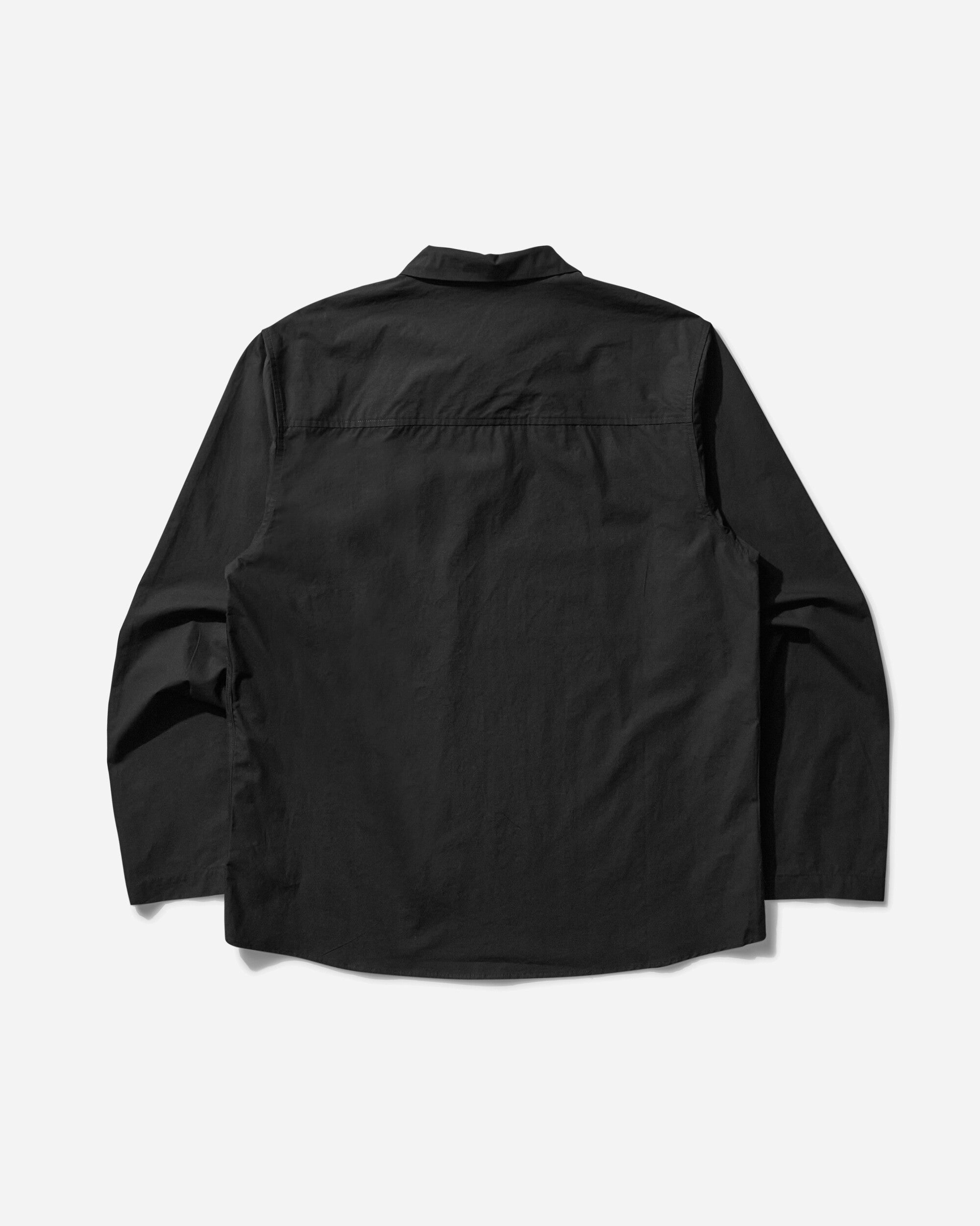 Funeral For A Friend Pajama Set Black Underwear Pajamas FFS25PIJAMA 1