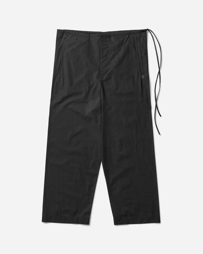 Funeral For A Friend Pajama Set Black Underwear Pajamas FFS25PIJAMA 1