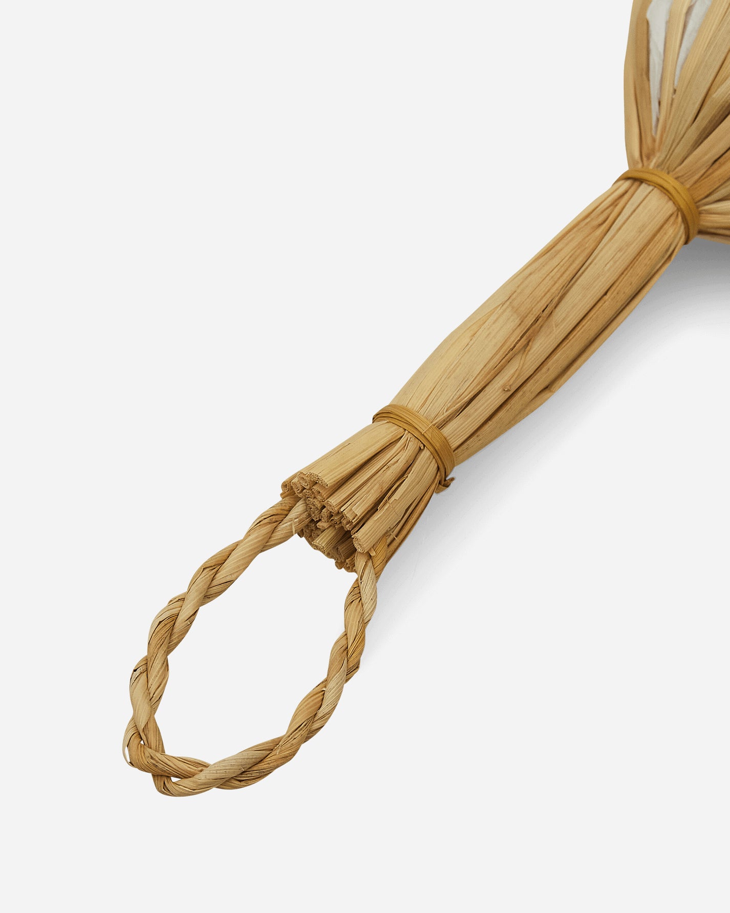 Funeral For A Friend Egg Shaker Brown Home Decor Stationary and Desk Accessories FFS25EGGSHAK 1