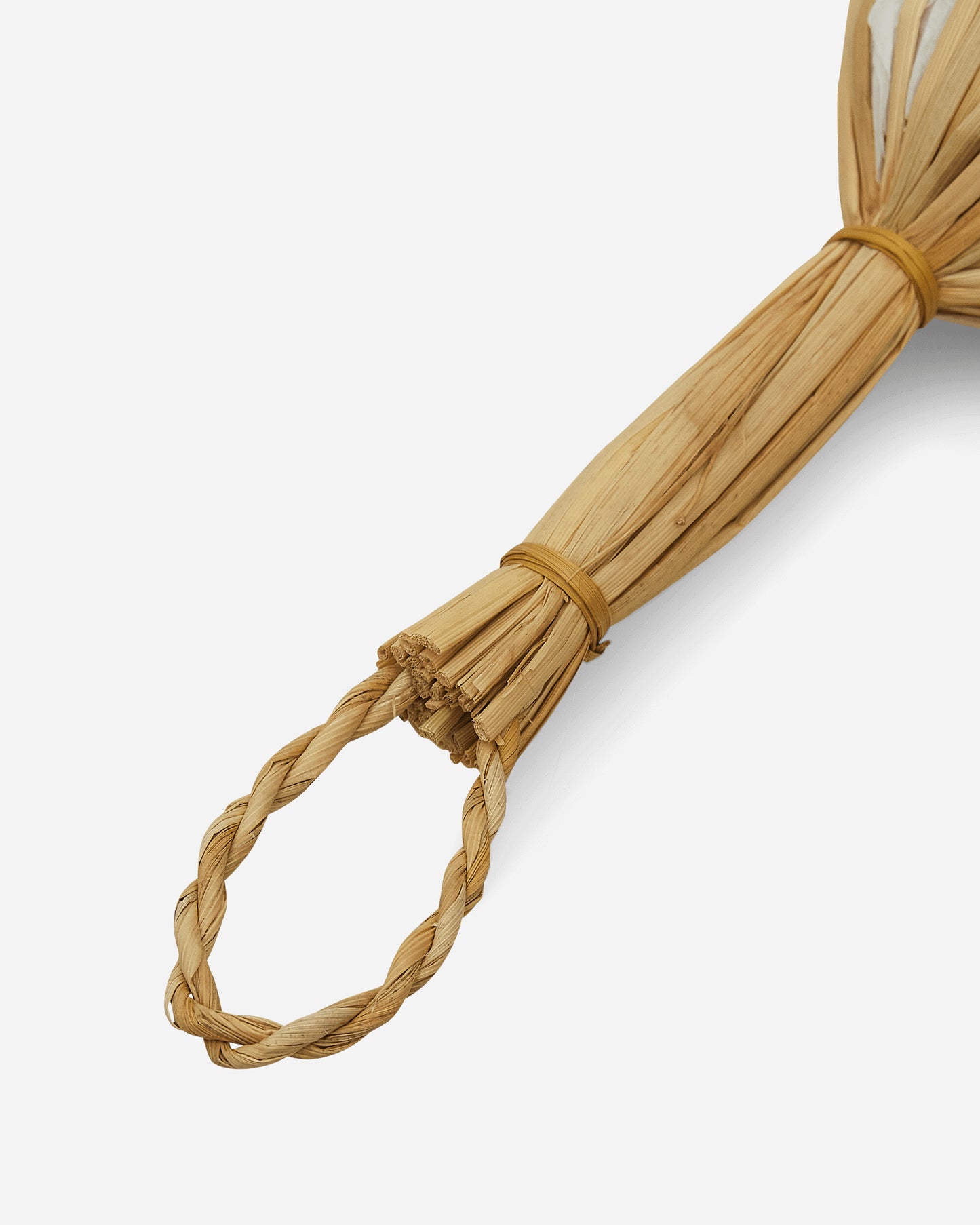 Funeral For A Friend Egg Shaker Brown Home Decor Stationary and Desk Accessories FFS25EGGSHAK 1