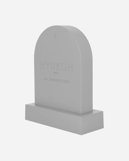 Funeral For A Friend Vinyl Box Set Gray Music Vinyls FFS25VINSET 1