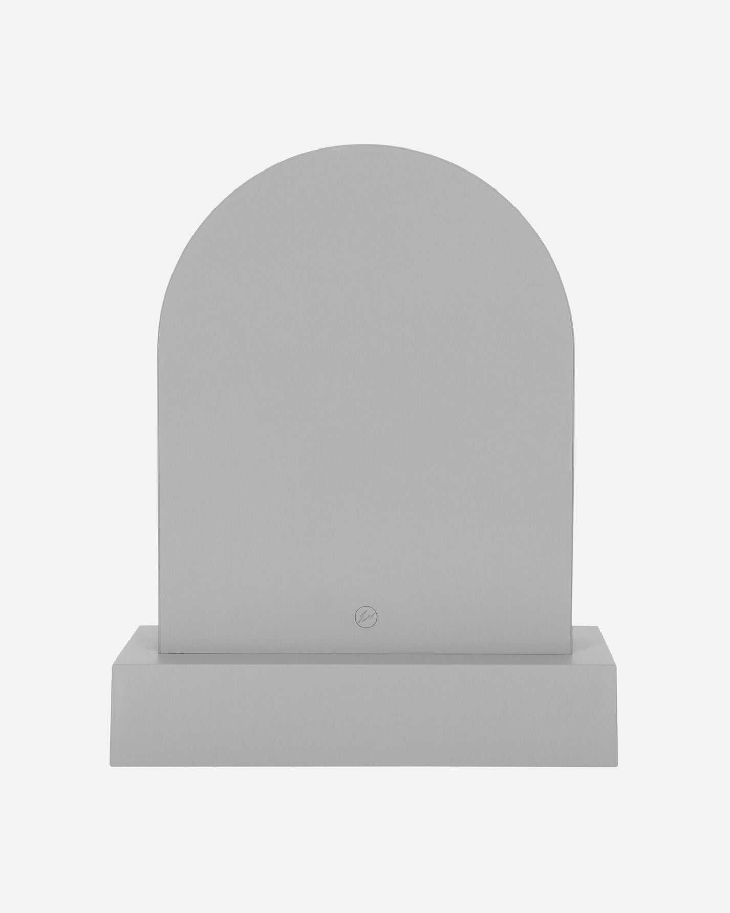 Funeral For A Friend Vinyl Box Set Gray Music Vinyls FFS25VINSET 1