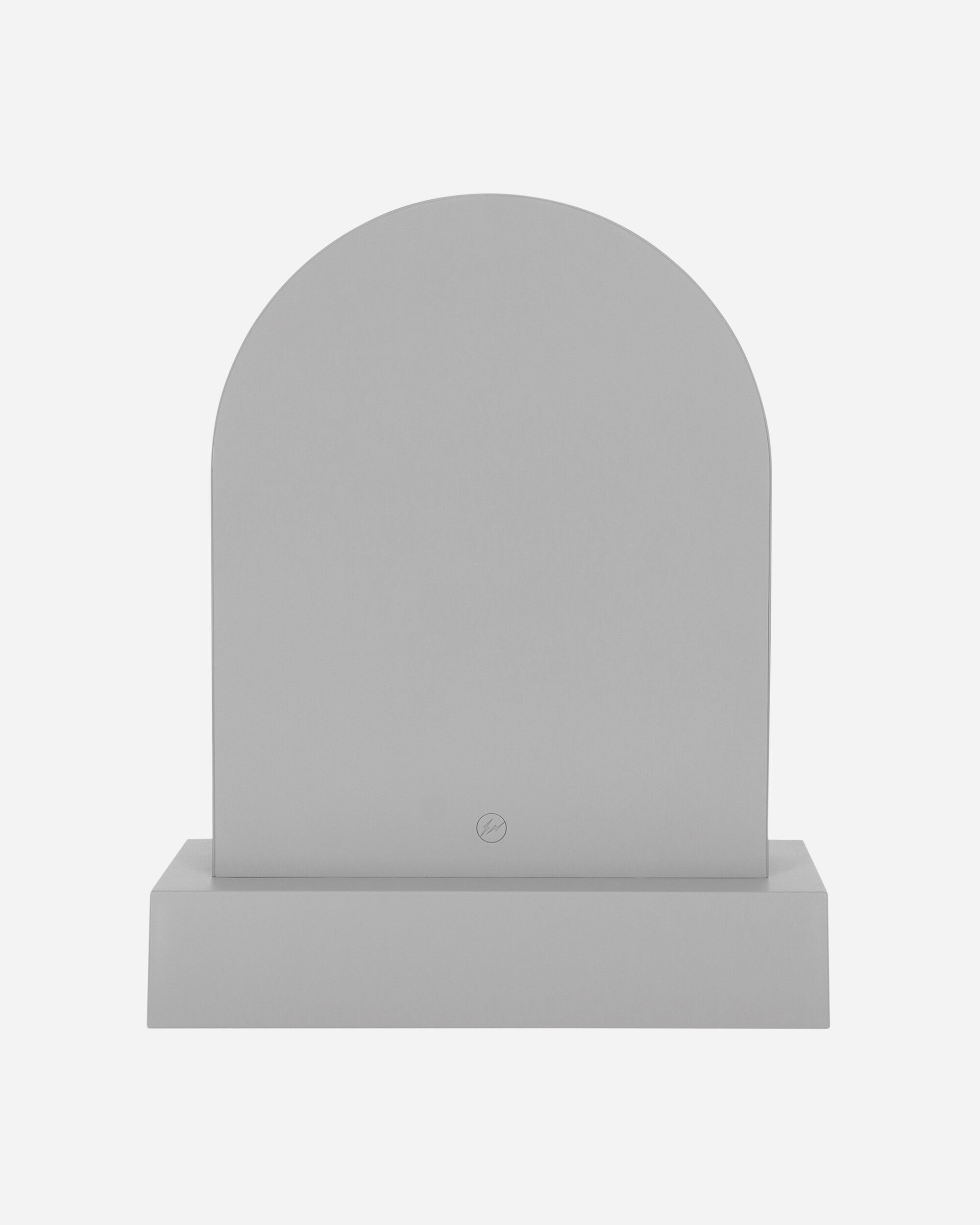 Funeral For A Friend Vinyl Box Set Gray Music Vinyls FFS25VINSET 1