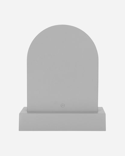 Funeral For A Friend Vinyl Box Set Gray Music Vinyls FFS25VINSET 1