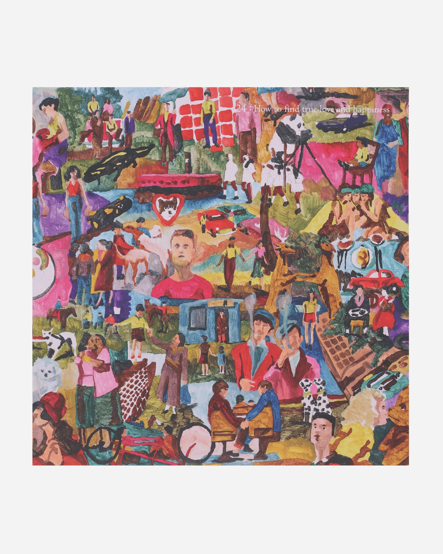 Funeral For A Friend Vinyl Box Set Gray Music Vinyls FFS25VINSET 1