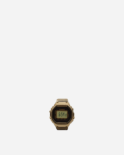 G-Shock Crw-001G-9Er Gold Jewellery Watches CRW-001G-9ER GOLD