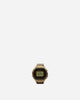 G-Shock Crw-001G-9Er Gold Jewellery Watches CRW-001G-9ER GOLD