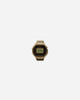 G-Shock Crw-001G-9Er Gold Jewellery Watches CRW-001G-9ER GOLD