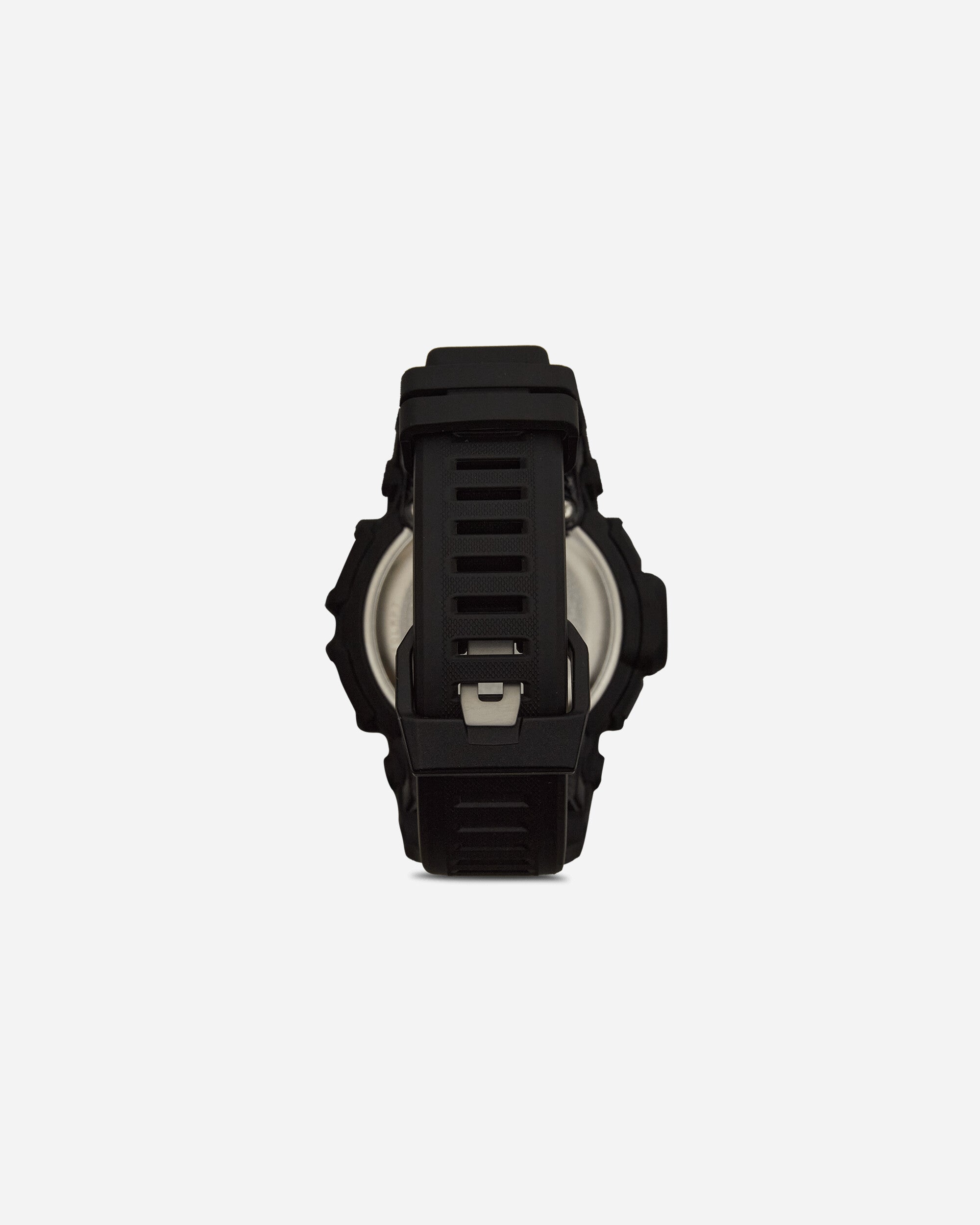 G-Shock Dw-6900U-1Er Black Jewellery Watches DW-6900U-1ER BLK