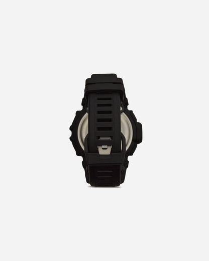 G-Shock Dw-6900U-1Er Black Jewellery Watches DW-6900U-1ER BLK