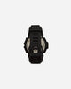 G-Shock Dw-6900U-1Er Black Jewellery Watches DW-6900U-1ER BLK