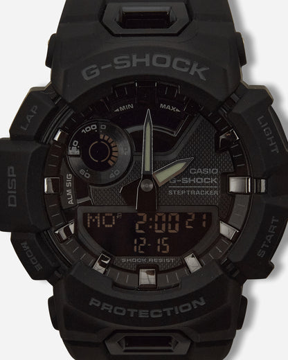 G-Shock Dw-6900U-1Er Black Jewellery Watches DW-6900U-1ER BLK