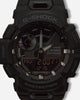 G-Shock Dw-6900U-1Er Black Jewellery Watches DW-6900U-1ER BLK