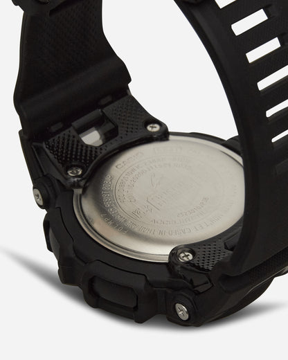 G-Shock Dw-6900U-1Er Black Jewellery Watches DW-6900U-1ER BLK