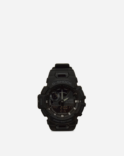 G-Shock Dw-6900U-1Er Black Jewellery Watches DW-6900U-1ER BLK