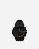 G-Shock Dw-6900U-1Er Black Jewellery Watches DW-6900U-1ER BLK
