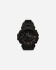 G-Shock Dw-6900U-1Er Black Jewellery Watches DW-6900U-1ER BLK