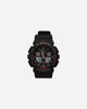 G-Shock Ga-100-1A4Er Black Jewellery Watches GA-100-1A4ER BLK