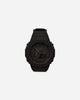 G-Shock Ga-2100-1A1Er Black Jewellery Watches GA-2100-1A1ER BLK