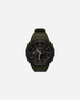 G-Shock Ga-2110Su-3Aer Green Jewellery Watches GA-2110SU-3AER GREEN
