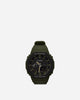 G-Shock Ga-2110Su-3Aer Green Jewellery Watches GA-2110SU-3AER GREEN