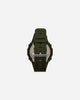G-Shock Ga-2110Su-3Aer Green Jewellery Watches GA-2110SU-3AER GREEN