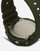 G-Shock Ga-2110Su-3Aer Green Jewellery Watches GA-2110SU-3AER GREEN