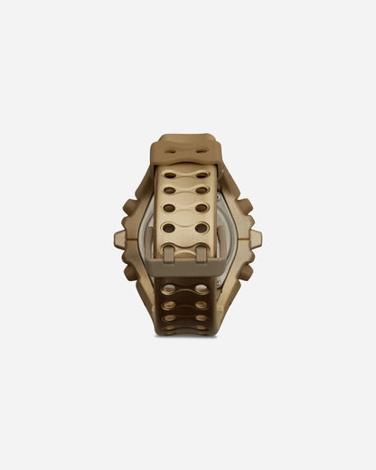 G-Shock Ga-V01A-9Aer Gold Jewellery Watches GA-V01A-9AER GOLD