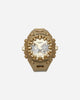 G-Shock Ga-V01A-9Aer Gold Jewellery Watches GA-V01A-9AER GOLD