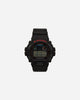 G-Shock Gba-900-1Aer Black Jewellery Watches GBA-900-1AER BLK